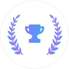 award-대상